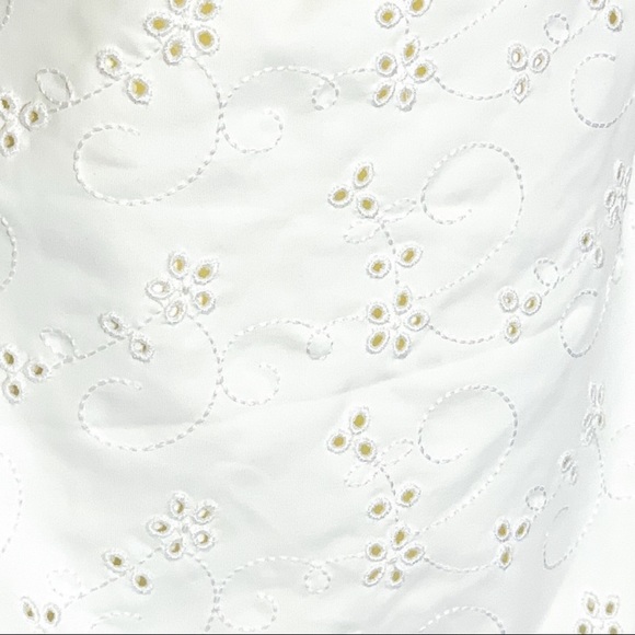 Swim - Picture 3 of 9